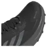 adidas Terrex Trailmaker 2.0 Mid Goretex Vandringsskor