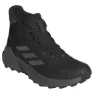 adidas Terrex Trailmaker 2.0 Mid Goretex Vandringsskor