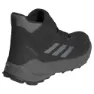 adidas Terrex Trailmaker 2.0 Mid Goretex Vandringsskor
