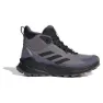 Taupe oxide / core black / preloved violet