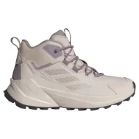 adidas Terrex Trailmaker 2.0 Mid Leather Vandringsskor
