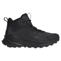 adidas Terrex Trailmaker 2.0 Mid Leather Vandringsskor