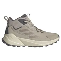 adidas Terrex Trailmaker 2.0 Mid Leather Vandringsskor adidas Terrex Trailmaker 2.0 Mid Leather Vandringsskor