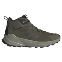 adidas Terrex Trailmaker 2.0 Mid Leather Vandringsskor adidas Terrex Trailmaker 2.0 Mid Leather Vandringsskor