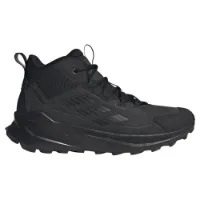 adidas Terrex Trailmaker 2.0 Mid Leather Vandringsskor adidas Terrex Trailmaker 2.0 Mid Leather Vandringsskor