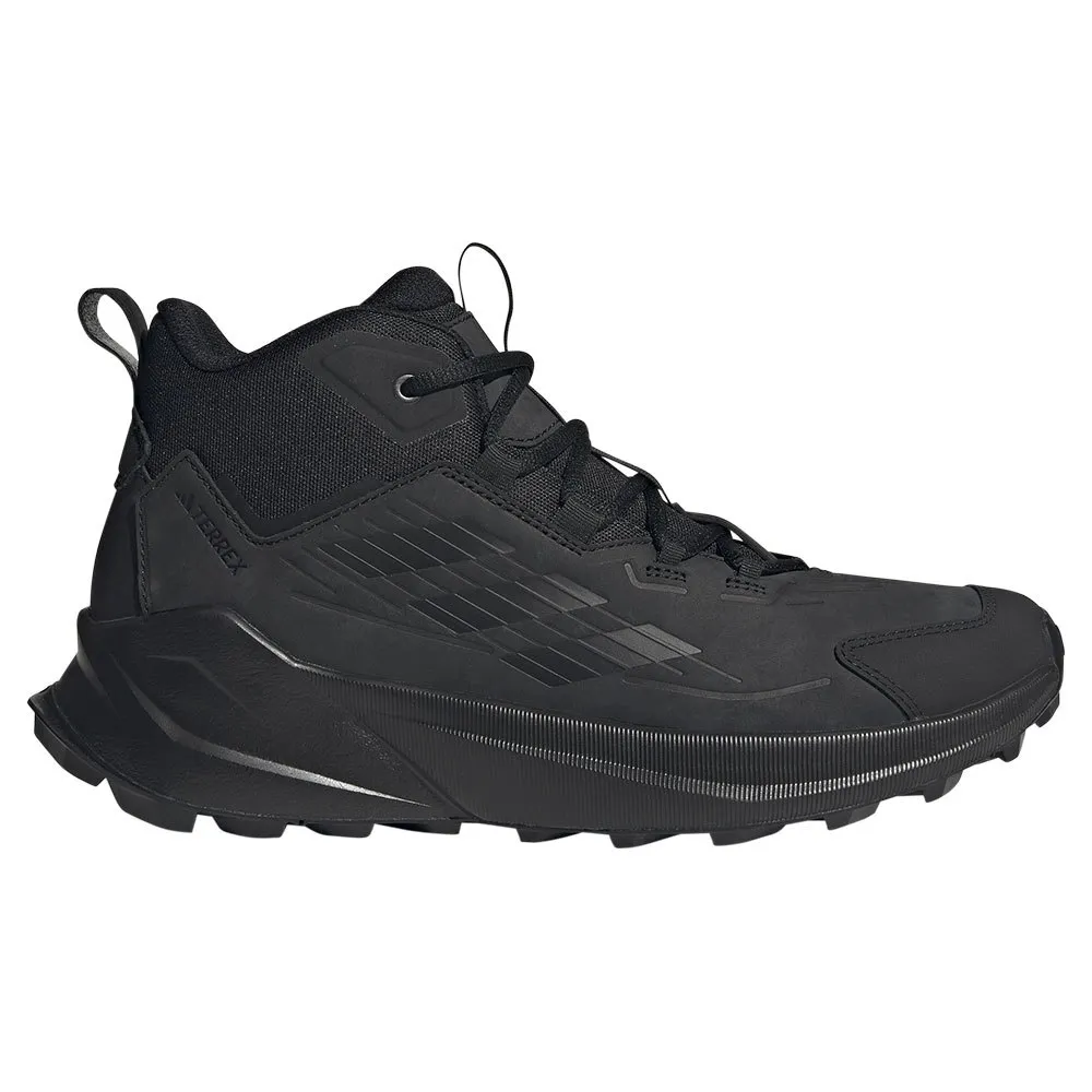 adidas Terrex Trailmaker 2.0 Mid Leather Vandringsskor adidas Terrex Trailmaker 2.0 Mid Leather Vandringsskor