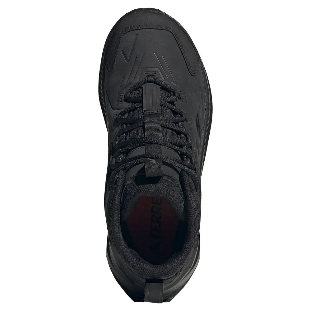 adidas Terrex Trailmaker 2.0 Mid Leather Vandringsskor adidas Terrex Trailmaker 2.0 Mid Leather Vandringsskor