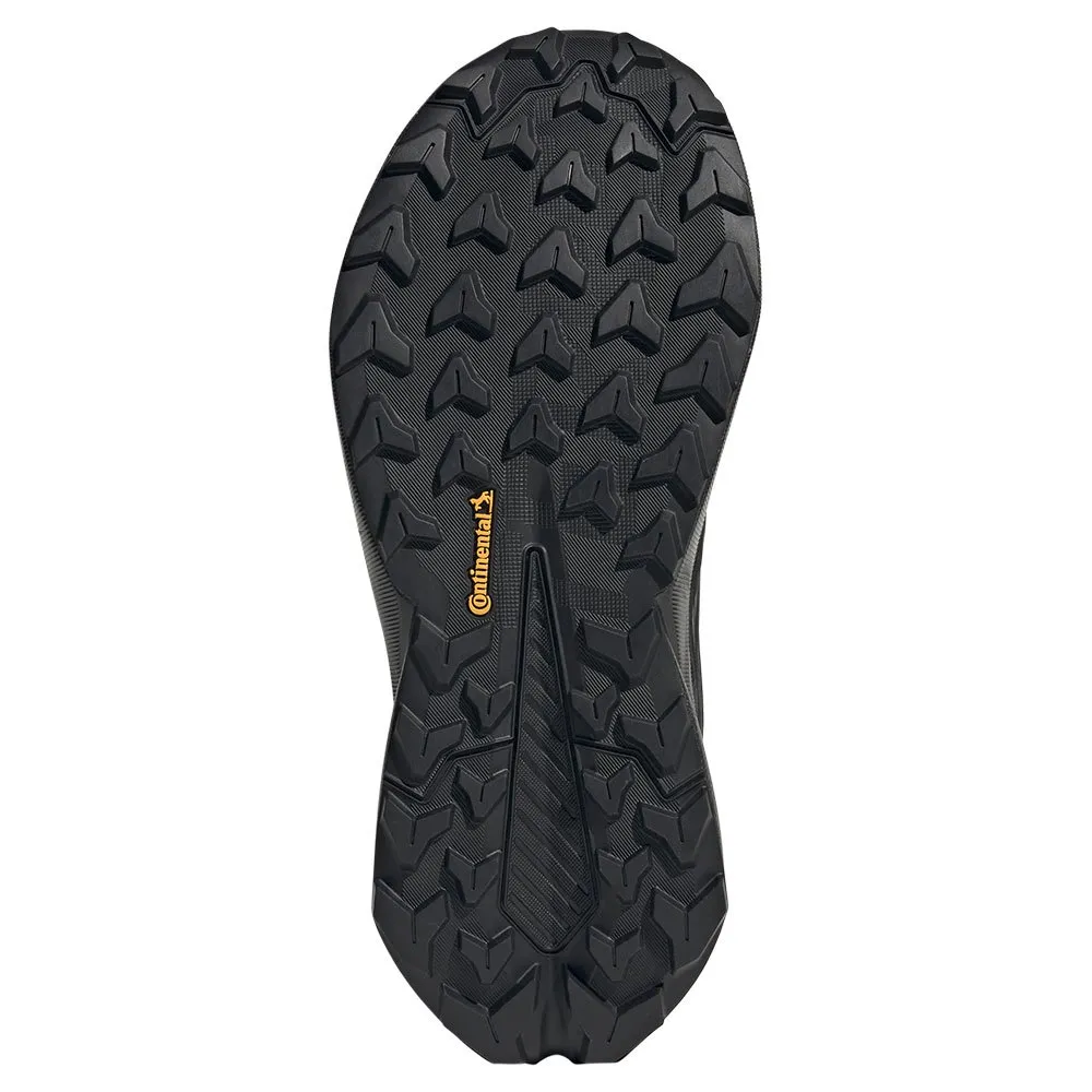 adidas Terrex Trailmaker 2.0 Mid Leather Vandringsskor adidas Terrex Trailmaker 2.0 Mid Leather Vandringsskor