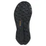 adidas Terrex Trailmaker 2.0 Mid Leather Vandringsskor