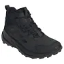 adidas Terrex Trailmaker 2.0 Mid Leather Vandringsskor