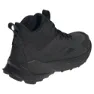 adidas Terrex Trailmaker 2.0 Mid Leather Vandringsskor