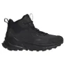 Core black / core black / grey four 2