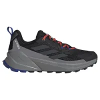 adidas Terrex Trailmaker 2.0 Vandringsskor adidas Terrex Trailmaker 2.0 Vandringsskor