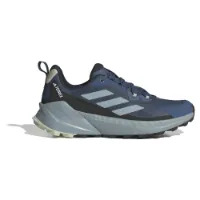 adidas Terrex Trailmaker 2.0 Vandringsskor adidas Terrex Trailmaker 2.0 Vandringsskor