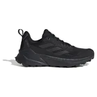 adidas Terrex Trailmaker 2.0 Vandringsskor adidas Terrex Trailmaker 2.0 Vandringsskor