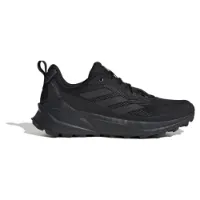 adidas Terrex Trailmaker 2.0 Vandringsskor adidas Terrex Trailmaker 2.0 Vandringsskor