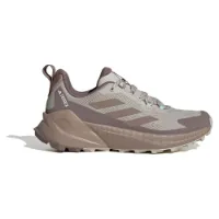 adidas Terrex Trailmaker 2.0 Vandringsskor