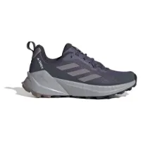 adidas Terrex Trailmaker 2.0 Vandringsskor