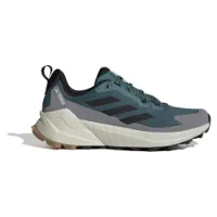 adidas Terrex Trailmaker 2.0 Vandringsskor