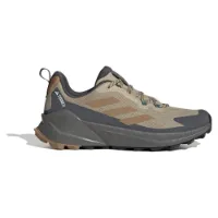 adidas Terrex Trailmaker 2.0 Vandringsskor adidas Terrex Trailmaker 2.0 Vandringsskor