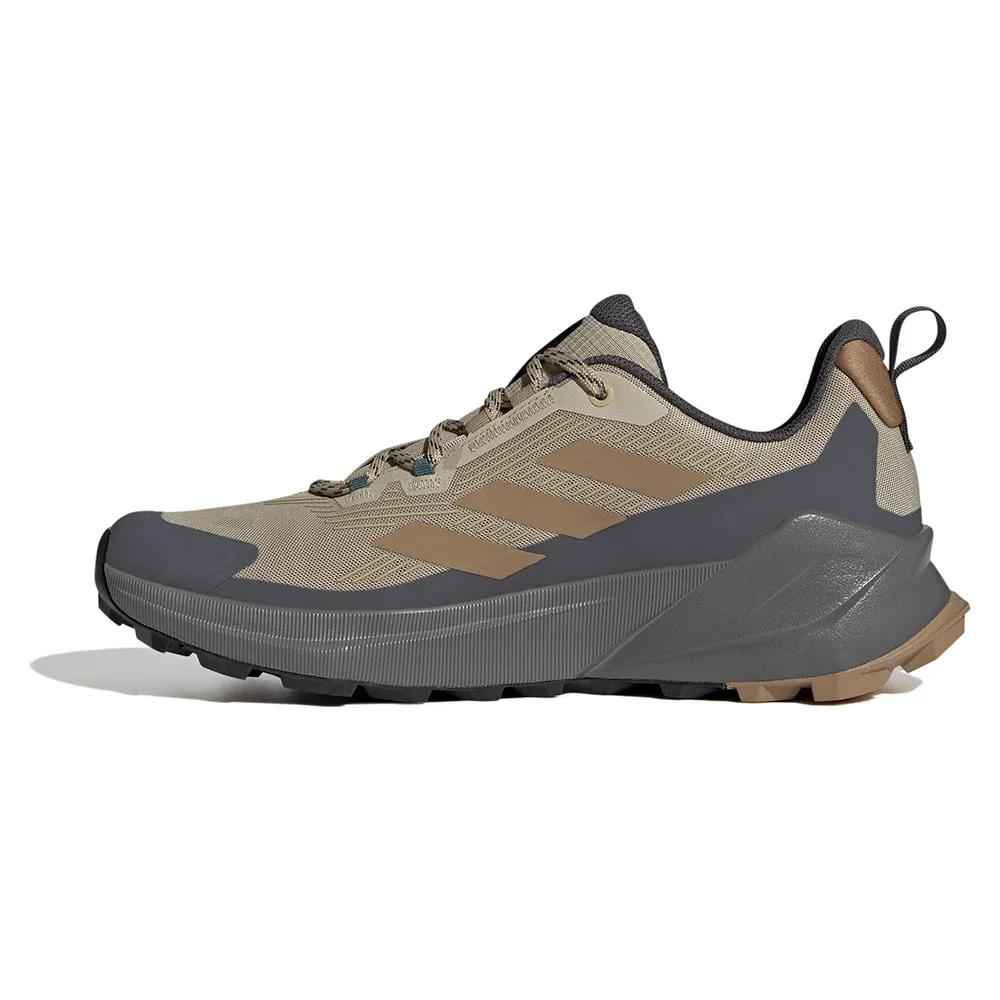 adidas Terrex Trailmaker 2.0 Vandringsskor adidas Terrex Trailmaker 2.0 Vandringsskor