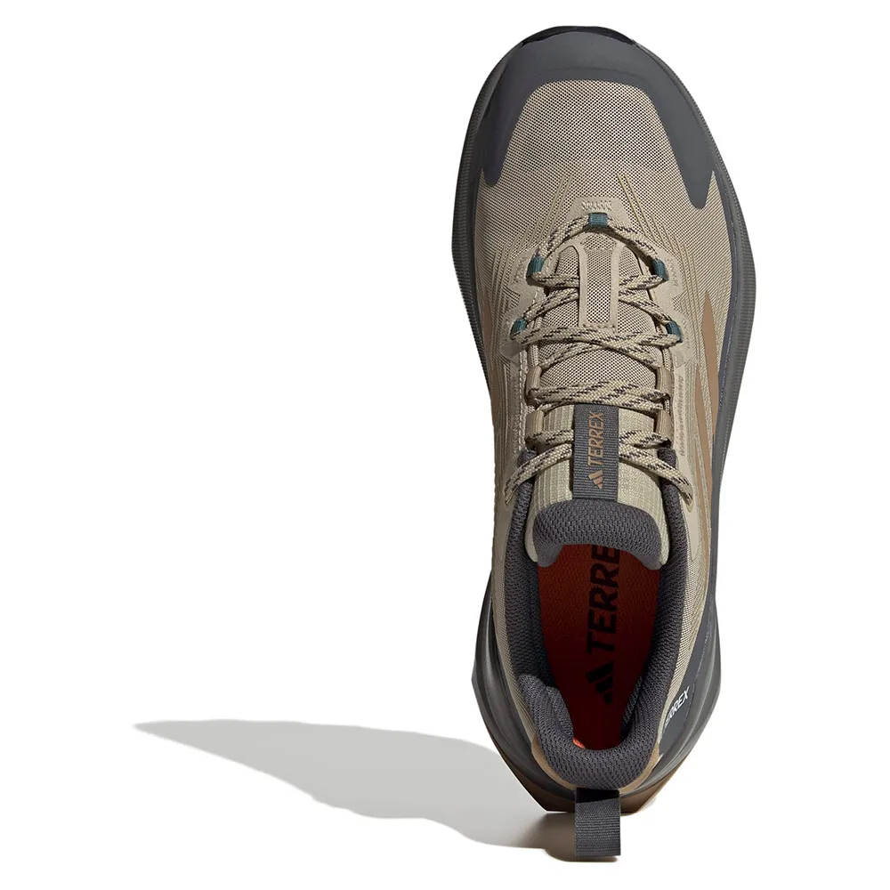 adidas Terrex Trailmaker 2.0 Vandringsskor adidas Terrex Trailmaker 2.0 Vandringsskor