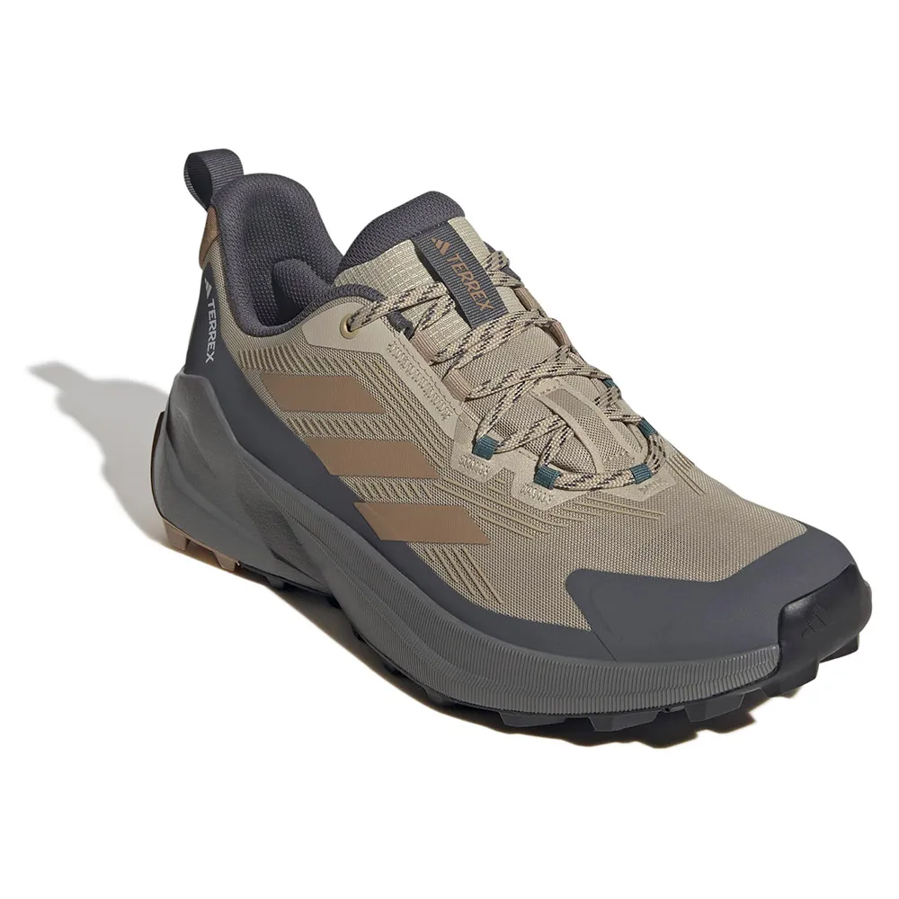adidas Terrex Trailmaker 2.0 Vandringsskor adidas Terrex Trailmaker 2.0 Vandringsskor
