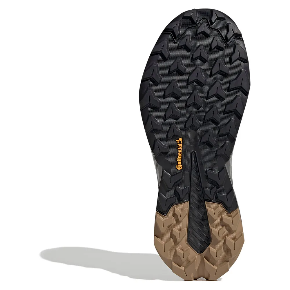 adidas Terrex Trailmaker 2.0 Vandringsskor adidas Terrex Trailmaker 2.0 Vandringsskor