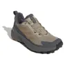 adidas Terrex Trailmaker 2.0 Vandringsskor