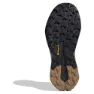 adidas Terrex Trailmaker 2.0 Vandringsskor