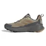 adidas Terrex Trailmaker 2.0 Vandringsskor