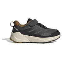 adidas Terrex Trailmaker 2 Barnvandringsskor