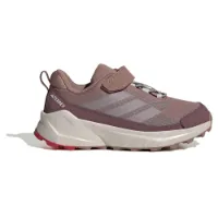 adidas Terrex Trailmaker 2 Barnvandringsskor adidas Terrex Trailmaker 2 Barnvandringsskor
