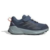 adidas Terrex Trailmaker 2 Barnvandringsskor