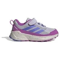 adidas Terrex Trailmaker 2 Barnvandringsskor