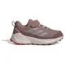 adidas Terrex Trailmaker 2 Barnvandringsskor