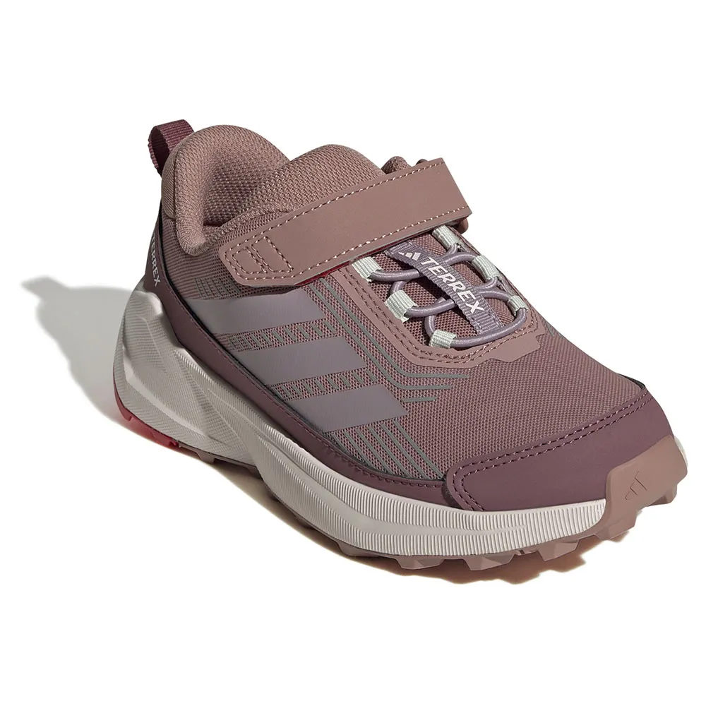 adidas Terrex Trailmaker 2 Barnvandringsskor