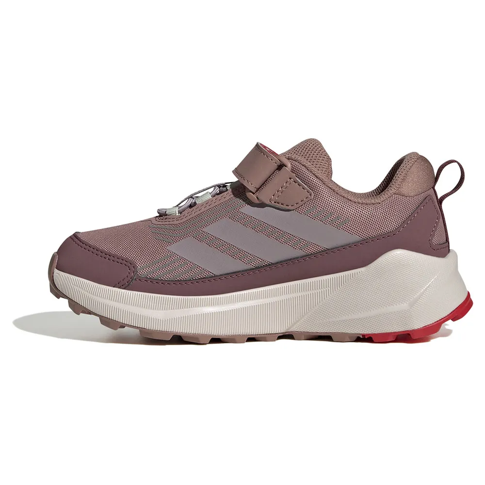 adidas Terrex Trailmaker 2 Barnvandringsskor
