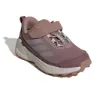 adidas Terrex Trailmaker 2 Barnvandringsskor