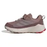 adidas Terrex Trailmaker 2 Barnvandringsskor