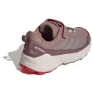 adidas Terrex Trailmaker 2 Barnvandringsskor