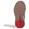 adidas Terrex Trailmaker 2 Barnvandringsskor