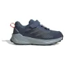 adidas Terrex Trailmaker 2 Barnvandringsskor