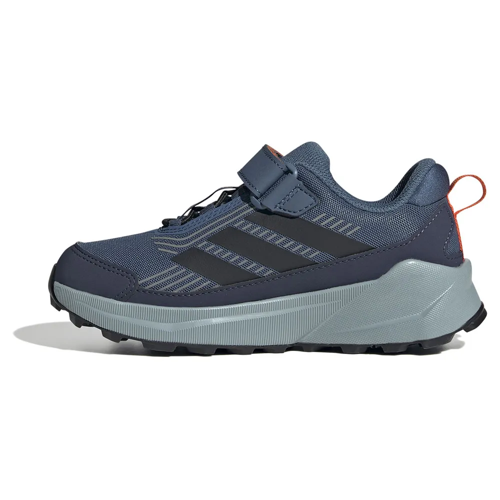 adidas Terrex Trailmaker 2 Barnvandringsskor