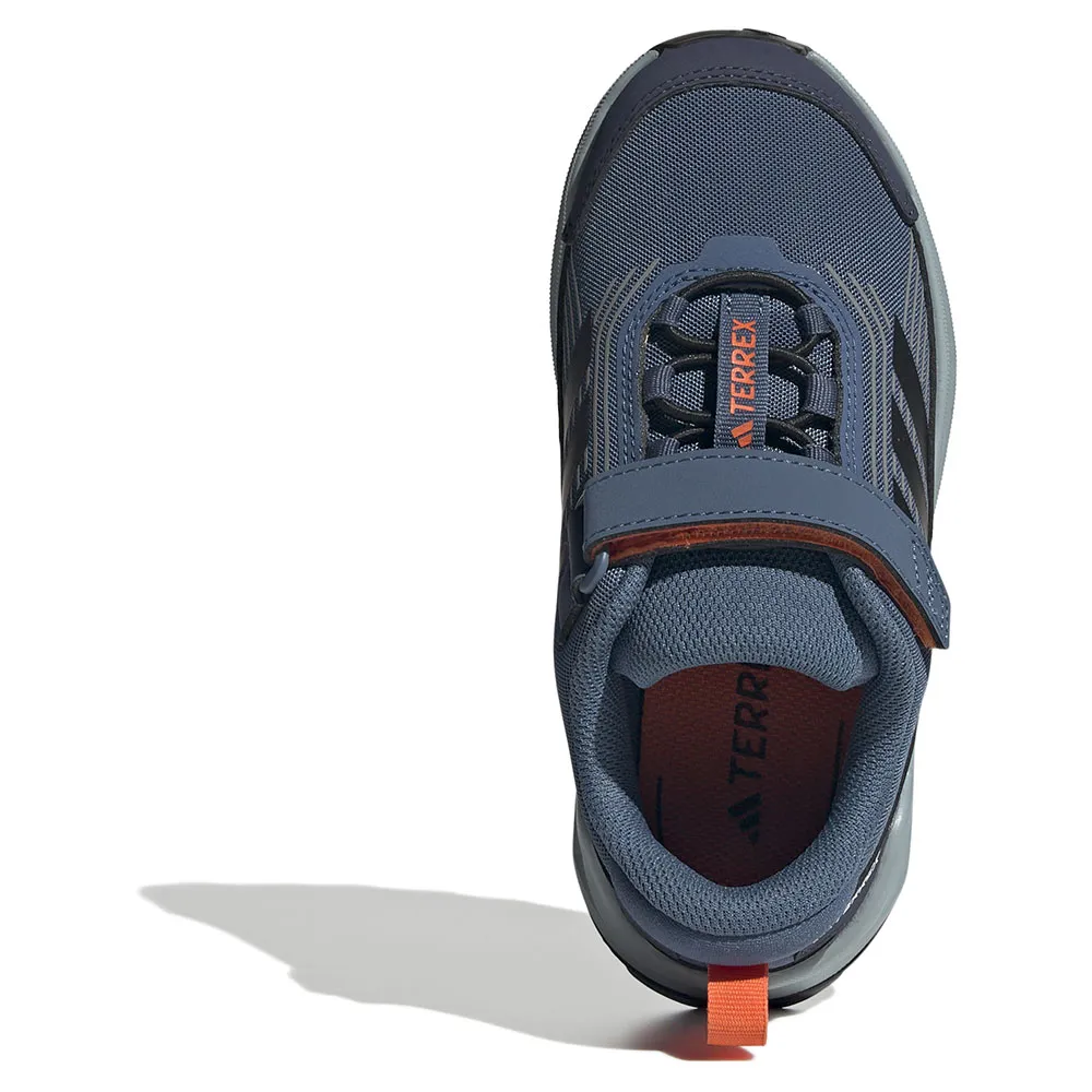 adidas Terrex Trailmaker 2 Barnvandringsskor