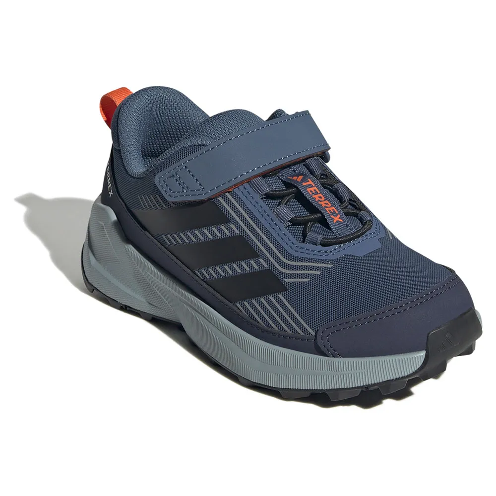 adidas Terrex Trailmaker 2 Barnvandringsskor