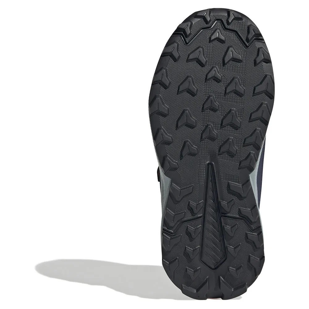 adidas Terrex Trailmaker 2 Barnvandringsskor