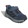 adidas Terrex Trailmaker 2 Barnvandringsskor