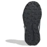 adidas Terrex Trailmaker 2 Barnvandringsskor
