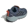 adidas Terrex Trailmaker 2 Barnvandringsskor